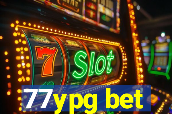 77ypg bet